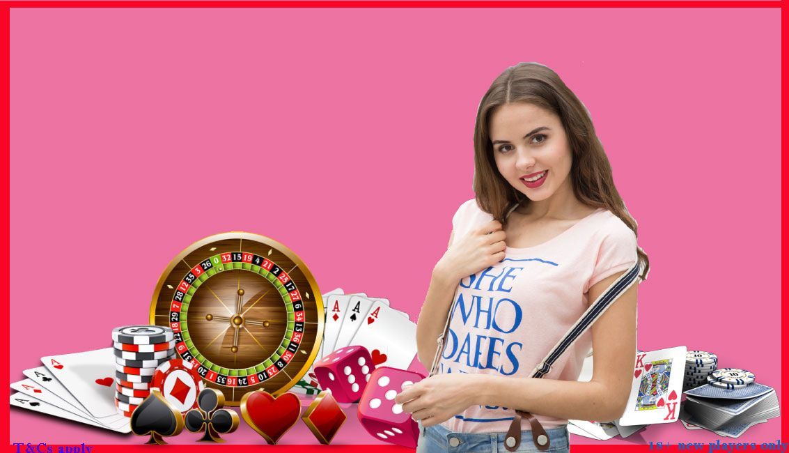 Stars Casino Live Betting
