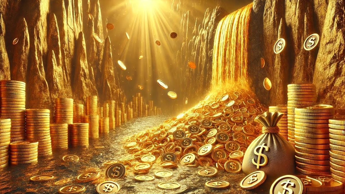 Stars Casino Live Casino